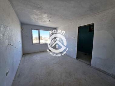 For sale - Apartment in Striama,  Plovdiv