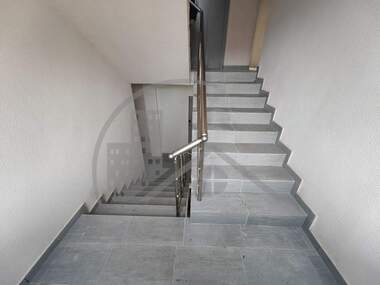 Satış - Apartman olarak Asparuhovo,  Varna