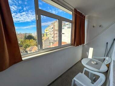 Kira - Apartman olarak Centar,  Burgas