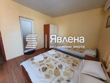 For sale - House in Carevo,  Burgas