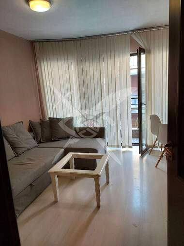 Kira - Apartman olarak Maraşa,  Plovdiv