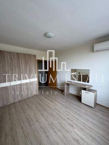 Продажба - Апартамент в Кършияка,  Пловдив