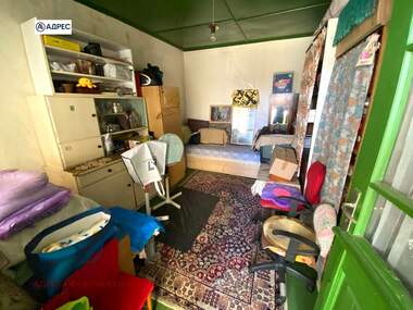 Satış - Ev olarak Gorno Peshtene,  Vraca