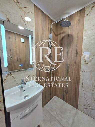 Satış - Apartman olarak Grand Mol,  Varna