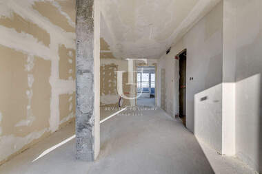 For sale - Apartment in Manastirski livadi-Zapad,  Sofia