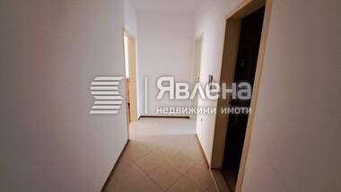 For sale - Apartment in Sunny Beach,  Burgas