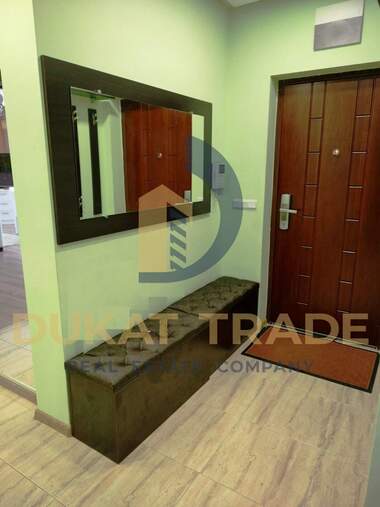Продажба - Апартамент в Шкорпиловци,  Варна