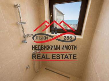 Продажба - Апартамент в Созопол,  Бургас