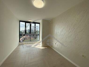 Verkauf - Wohnung in Grand Mol,  Warna