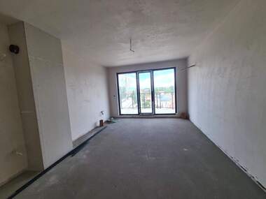 Vânzare - Apartament în Liuben Karavelov,  Haskovo