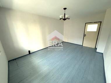 Satış - Apartman olarak Zornica,  Burgas