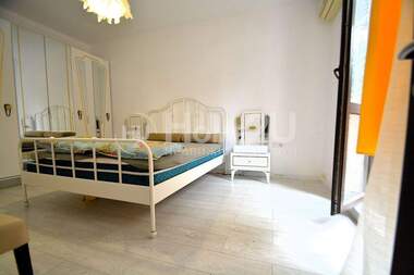 Vânzare - Apartament în Evksinograd,  Varna