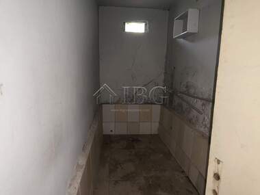 Satış - Ev olarak Pet Kladenci,  Ruse