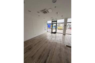 For rent - Store in Centar,  Targovishte