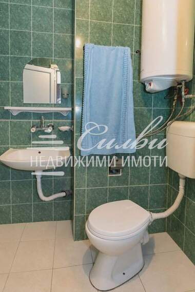 Продажба - Апартамент в Тракия,  Шумен