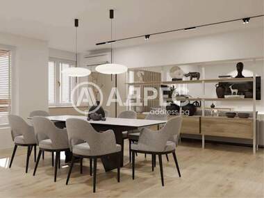 Satış - Apartman olarak Belite brezi,  Sofia