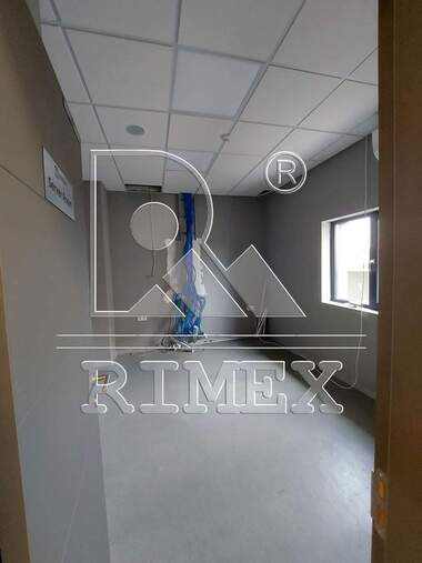 For rent - Office in Center,  Plovdiv