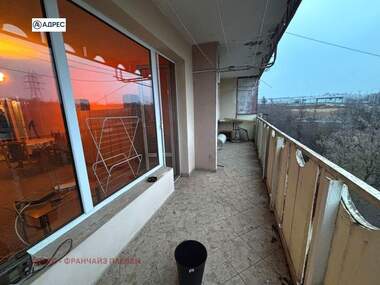 Satış - Apartman olarak Drujba 2,  Pleven