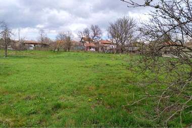 For sale - For Construction in Matnica,  Shumen