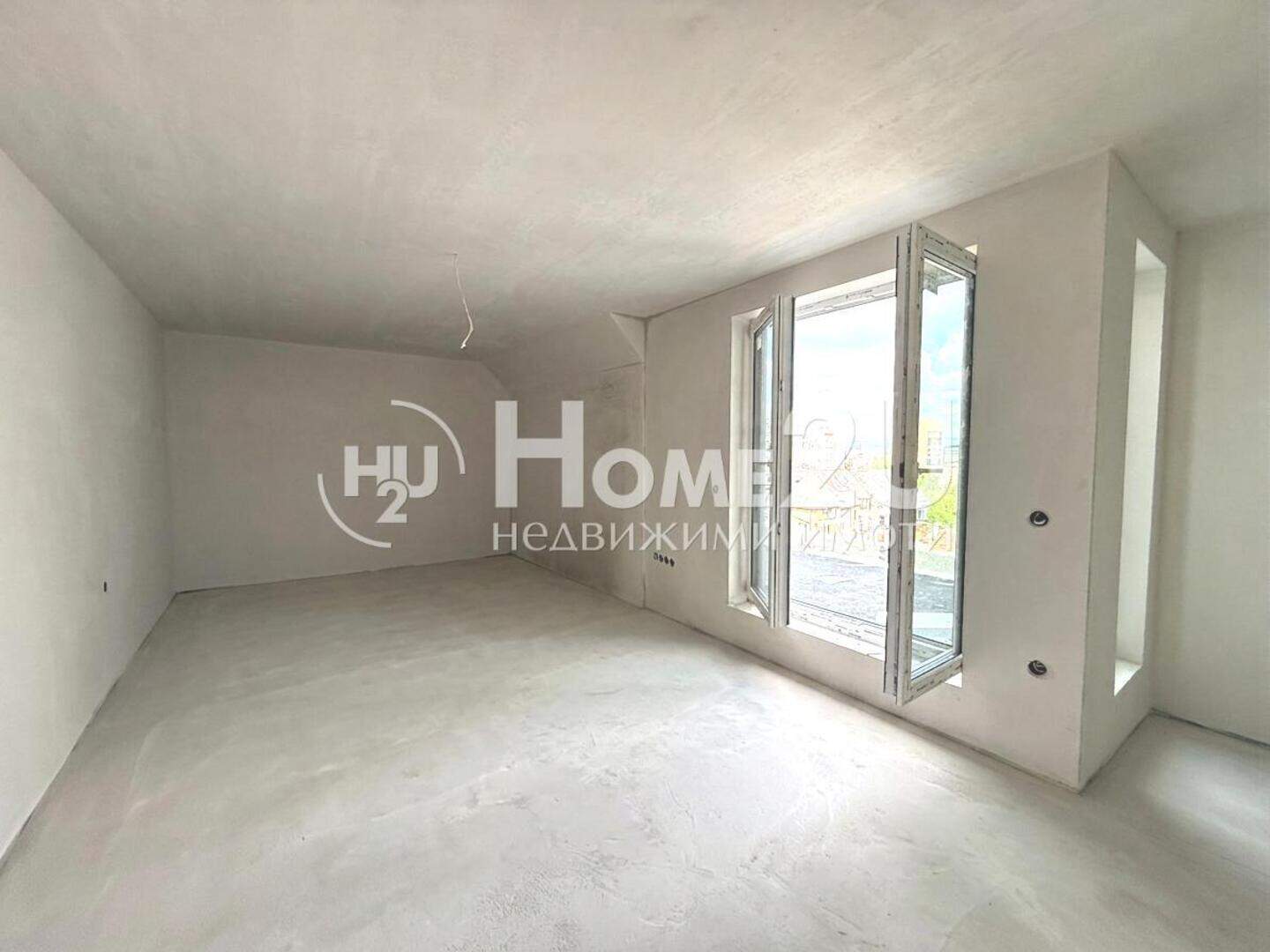 3 bedroom Apartment in Center, Sofia – photo 3