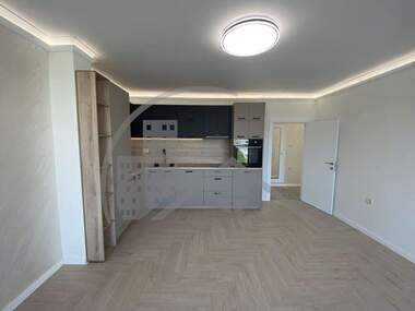 Verkauf - Wohnung in Grand Mol,  Warna