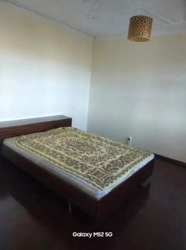 Vânzare - Apartament în Cearodeîka - Iug,  Ruse