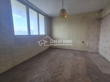 Продажа - Квартира в Боровец,  Търговище