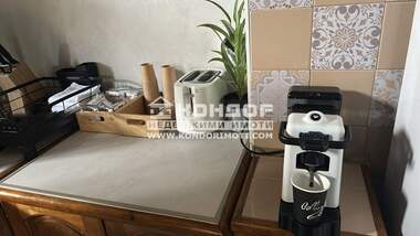 For rent - Apartment in Center,  Plovdiv