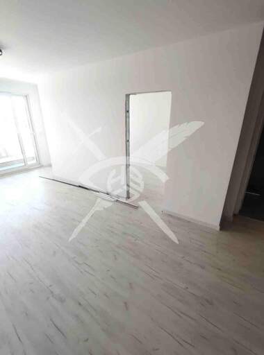 Vânzare - Apartament în Sveti Vlas,  Burgas