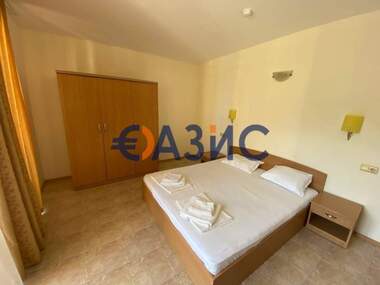 For sale - Apartment in Sunny Beach,  Burgas