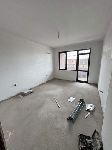 Verkauf - Wohnung in Swilengrad,  Haskowo