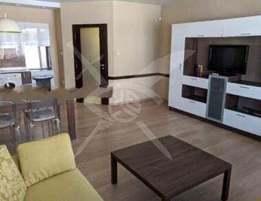 For rent - Apartment in Center,  Plovdiv