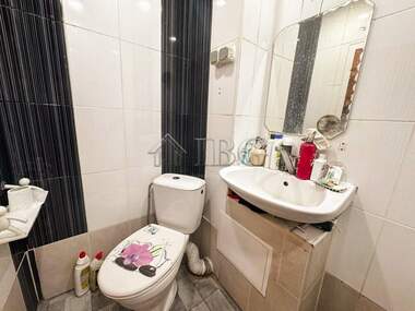 For sale - Apartment in Rodina 1,  Ruse