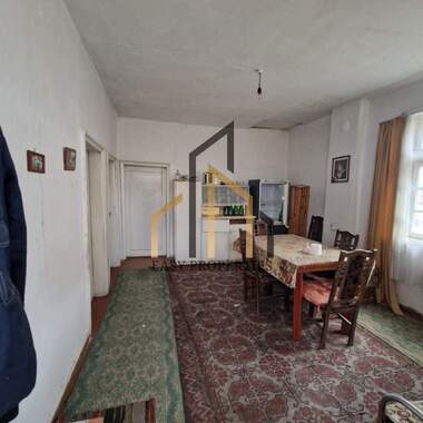 Satış - Ev olarak Harsovo,  Blagoevgrad