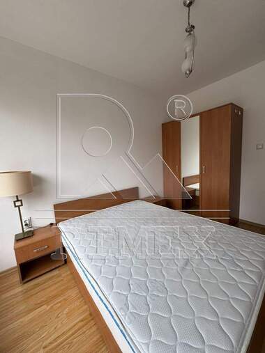 For sale - Apartment in Karshiaka,  Plovdiv