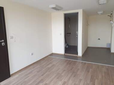 Verkauf - Büro/Lager in Idealen zentar,  Pazardjik