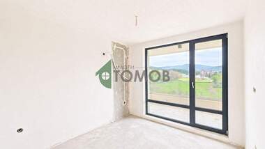 Verkauf - Wohnung in Aiazmoto,  Stara Zagora