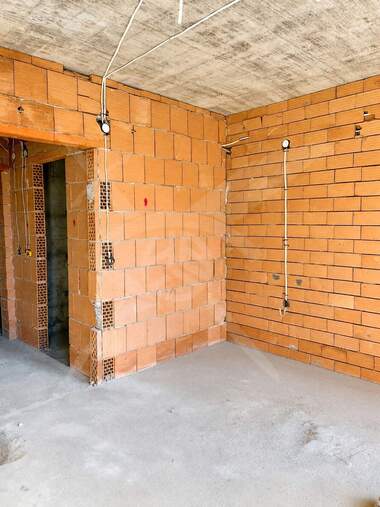 Verkauf - Wohnung in Meden Rudnik,  Burgas