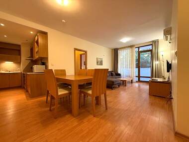 Satış - Apartman olarak Sveti Vlas,  Burgas