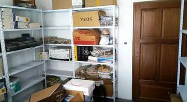Vânzare - Apartament în Wider Center,  Veliko Tărnovo