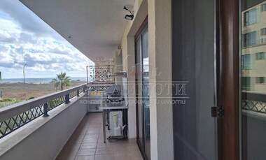 Vânzare - Apartament în Primorsko,  Burgas