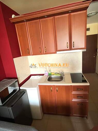 For sale - Apartment in Sozopol,  Burgas