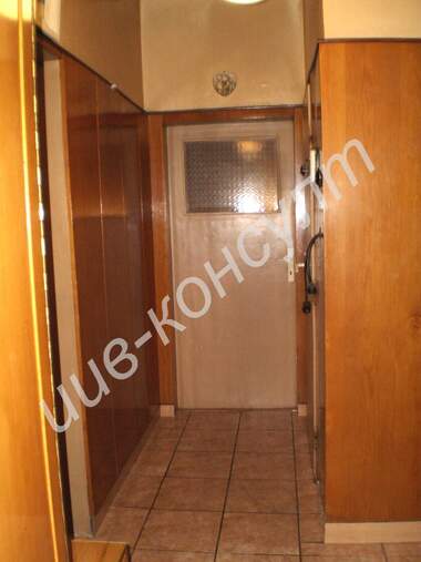 For sale - Apartment in Centеr,  Veliko Tarnovo