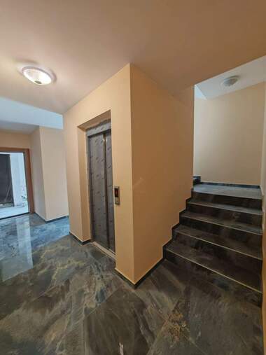Verkauf - Wohnung in Pomorie,  Burgas
