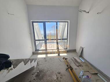 Verkauf - Wohnung in Winiza,  Warna