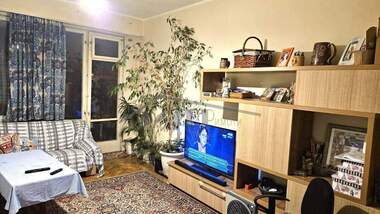 Verkauf - Wohnung in Karschiaka,  Plowdiw