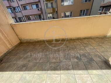 Продажба - Къща в Каменица 2,  Пловдив