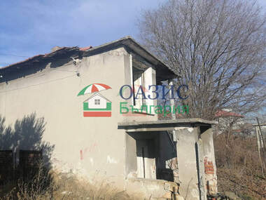 Verkauf - Haus in Winarsko,  Burgas