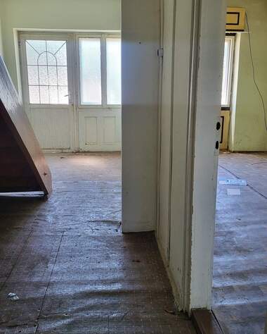 For sale - House in Glavinica,  Pazardjik