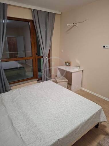 For sale - Apartment in Kiuchuk Parij,  Plovdiv